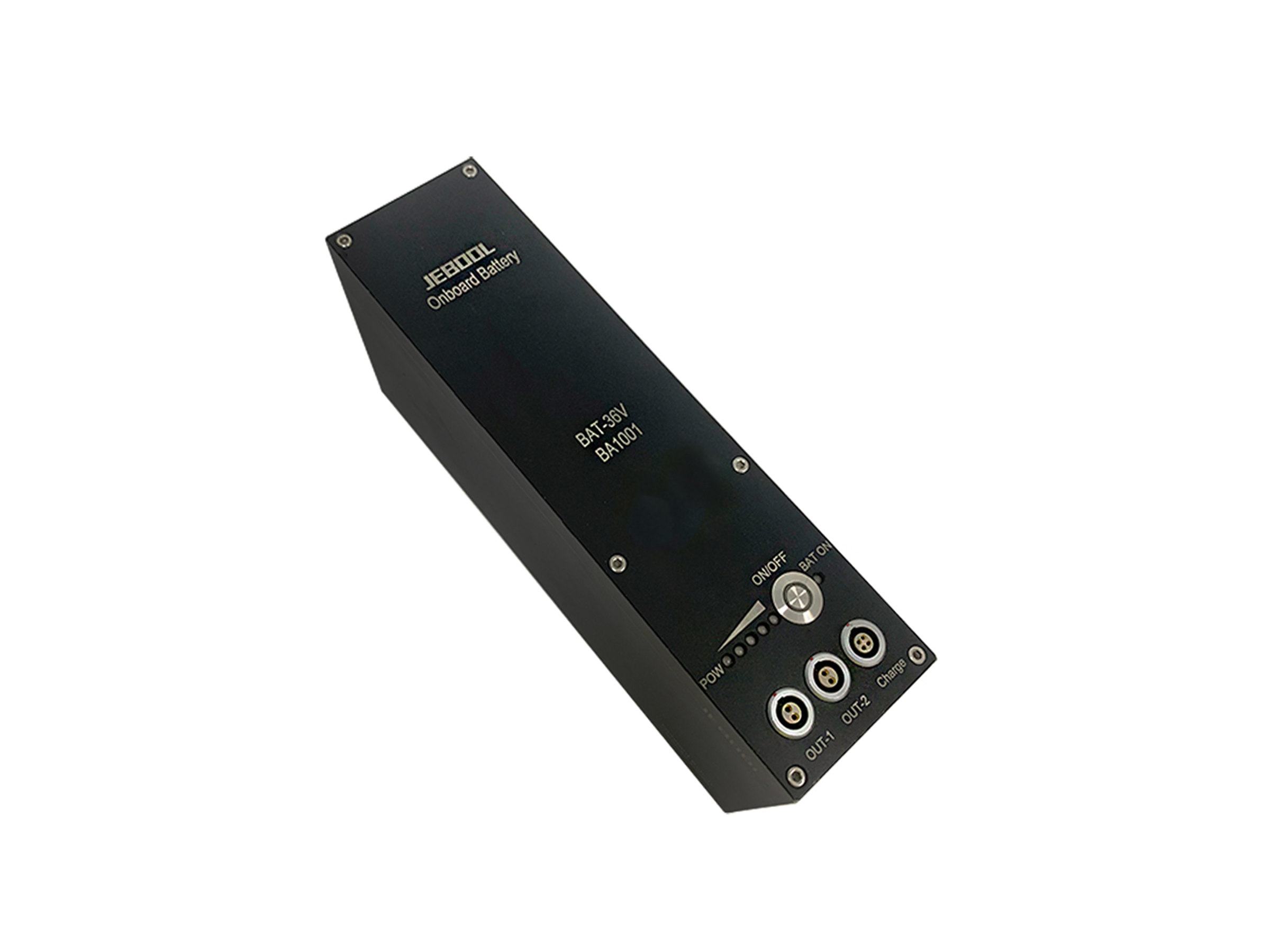 Onboard Battery BAT-36V