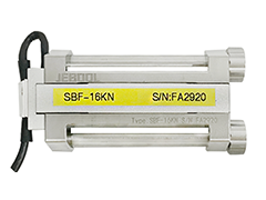 安全带张力传感器SBF-16kN