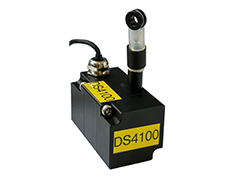 位移传感器DSS-450