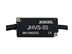 电压传感器JHVS-50