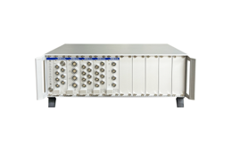 Stationary Data Acquisition System JDAS-S