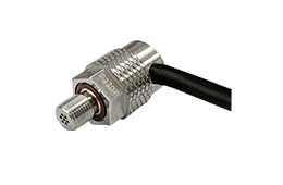 Pressure Sensor AP200KL