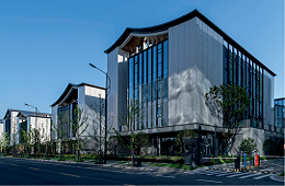 Company Introduction