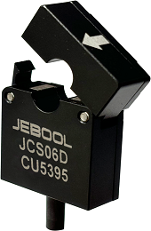 电流传感器JCS06D