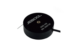 位移传感器DSS-100