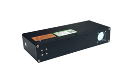 位移传感器DSL-1300