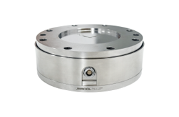 力传感器LCT-100KA