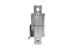 H3假人单轴大腿力传感器DLC-3311