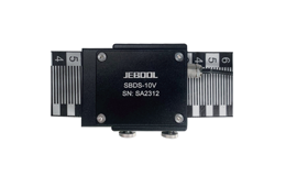 安全带位移传感器SBDS-10V