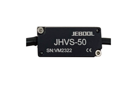 电压传感器JHVS-50