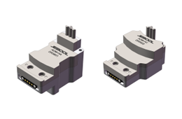 数据采集器ADM-HA / ADM-HC