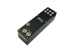 车载总线记录仪 CANLogger-6FD