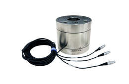 Force Sensor LCT-500KA