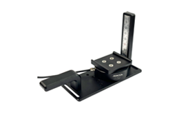 Seatbelt Press Force Sensor SBP-20N/SBP-800N