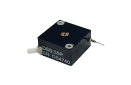 String Displacement Sensor DSS-35