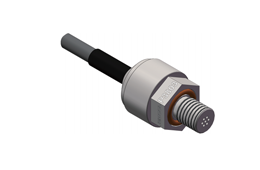 Pressure Sensor AP500K