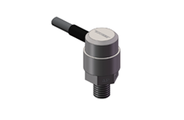 Pressure Sensor AP50KL