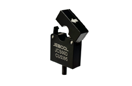 Current Sensor JCS06D