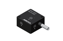 Angular Rate Sensor ARST-2001