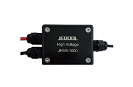 High Voltage Sensor JHVS-1000