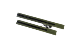 Bone Assembly BASS-XX