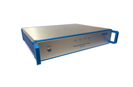 Airbag Stationary Squib Device ATH-4S