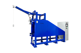 aPLI/Flex-PLI Dynamic Calibration System DCS-PLI