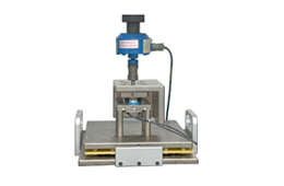 Force Sensor Calibration System SCS-FO