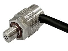 Pressure Sensor AP200KL