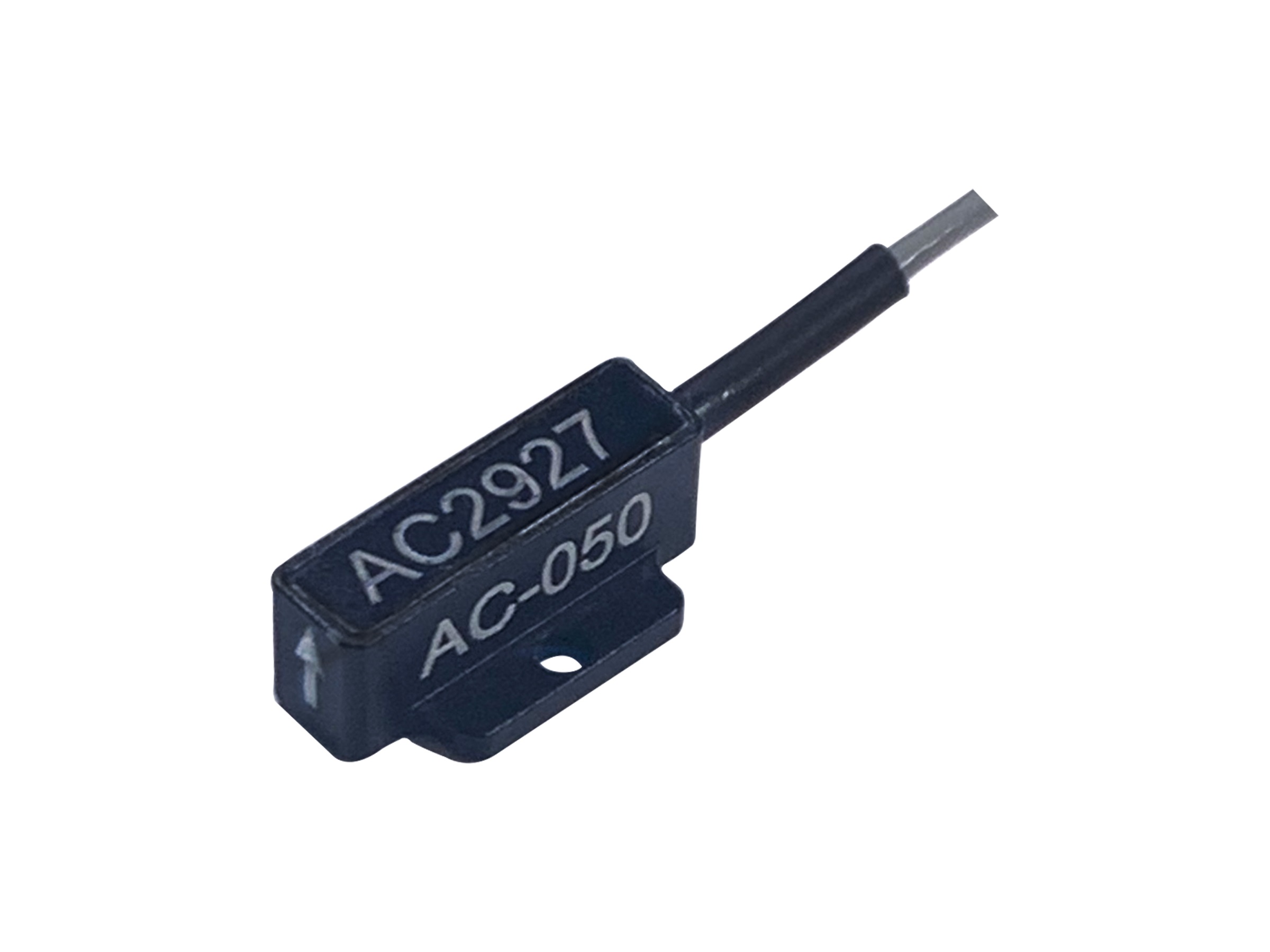 Accelerometer AC-050