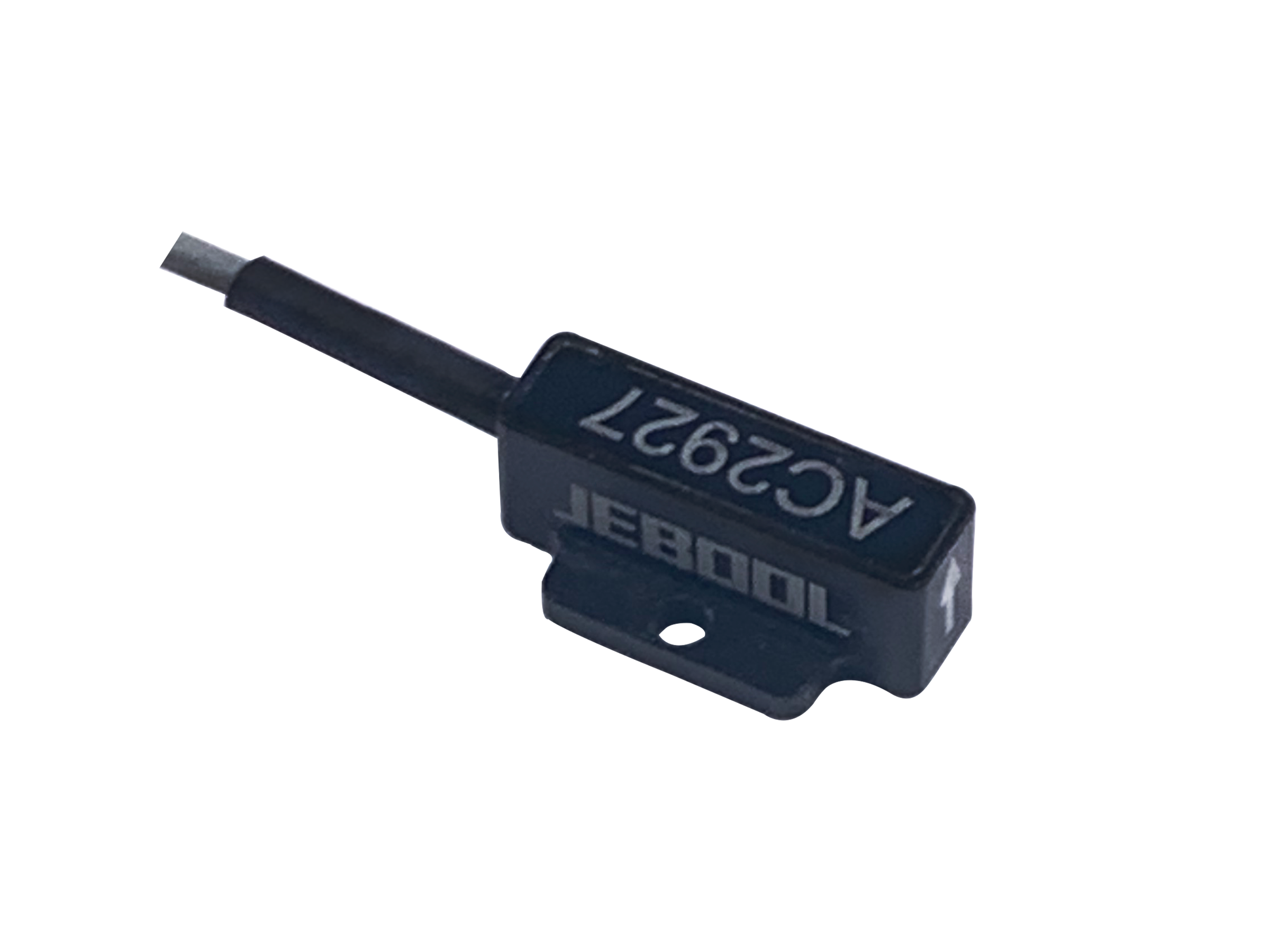 Accelerometer AC-500