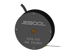 位移传感器DSS-100