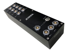 <b>同步触发器 TRG-8S</b>