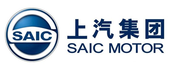 SAIC