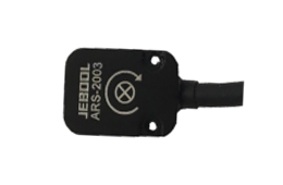 Angular Rate Sensor ARS-2003