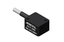 Accelerometer ACT-005