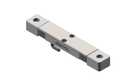 ES2 Dummy Uniaxial Abdomen Force Sensor DLC-2231