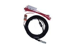 Strain Sensor JSG-120R