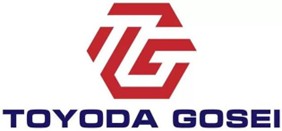 TOYODA GOSEI