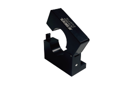 Current Sensor JCS35D