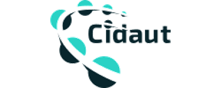 CIDAUT