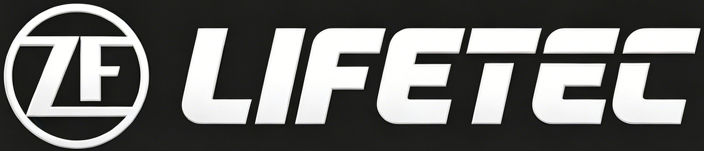 ZF-LIFETEC