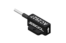 Accelerometer AC-100