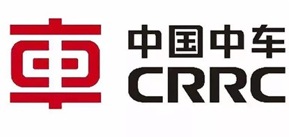 CRRC