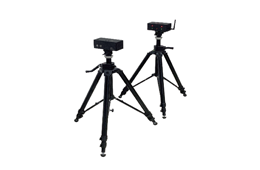 Speed Measurement System SPS-5M