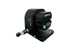 Displacement Sensor DSS-1500