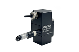 Displacement Sensor DSS-450