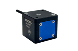 IMU Data Acquisition Unit IMU-805D