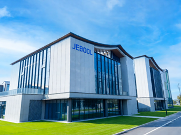 JEBOOL Company