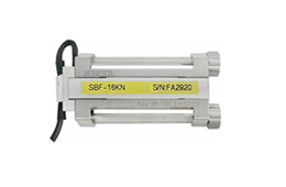Seatbelt Tension Sensor SBF-16kN